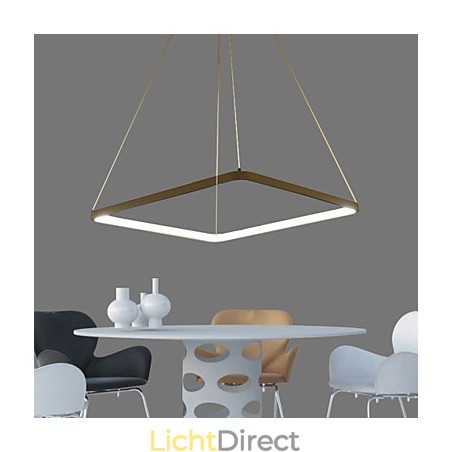 Moderne design hanglamp Moderne design hanglamp