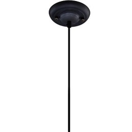 Hanglampen Traditioneel Klassiek Vintage Retro Metaal