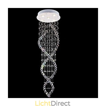 Moderne eigentijdse traditionele klassieke rustieke lodge vintage land eiland kristal gegalvaniseerde metalen hanglamp Moderne eigentijdse traditionele klassieke rustieke lodge vintage land eiland kristal gegalvaniseerde metalen hanglamp