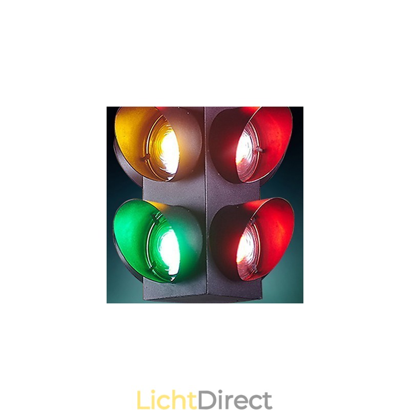 Inclusief Loft Hanglamp Rustiek Lodge Schilderij Metaal