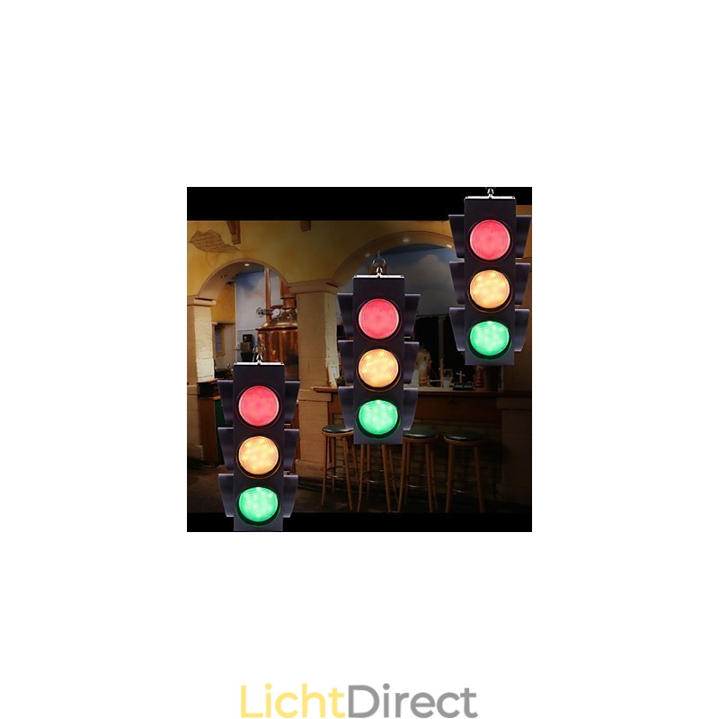 Inclusief Loft Hanglamp Rustiek Lodge Schilderij Metaal