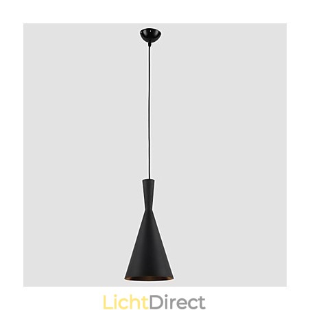 Traditionele klassieke mini-stijl schilderij metalen hanglamp Traditionele klassieke mini-stijl schilderij metalen hanglamp