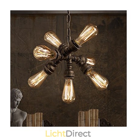 Hanglampen Traditioneel Klassiek Rustiek Lodge Vintage Retro Landelijk Hanglampen Traditioneel Klassiek Rustiek Lodge Vintage Retro Landelijk