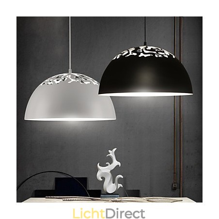 Hanglampen Mini Stijl Retro Metaal Hanglampen Mini Stijl Retro Metaal