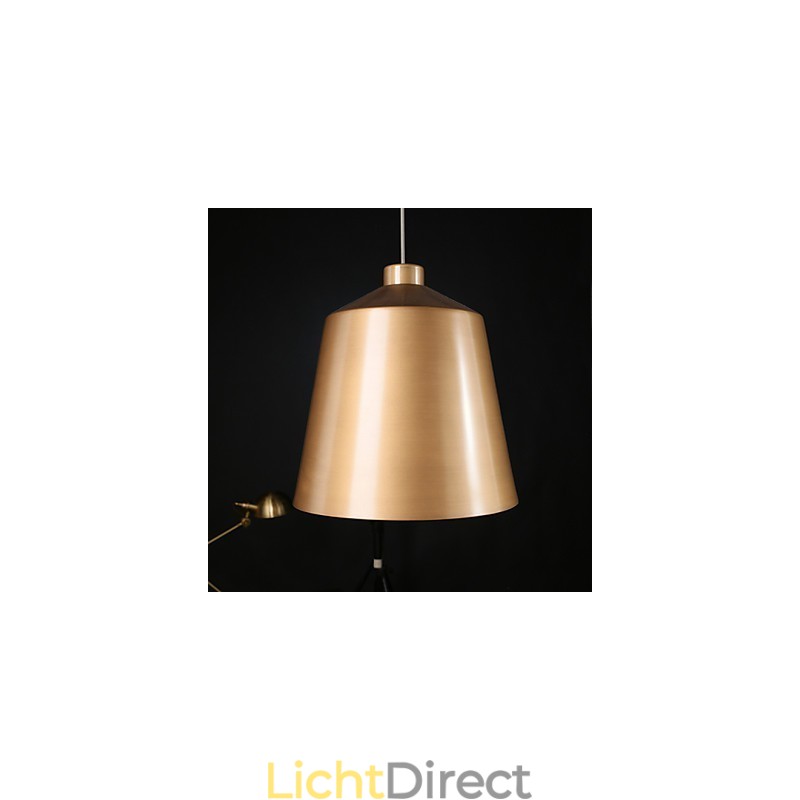 Retro Design Creatief Design Thema Kroonluchter Kroonluchter LOFT Amerikaanse Industriële Stijl Kroonluchter