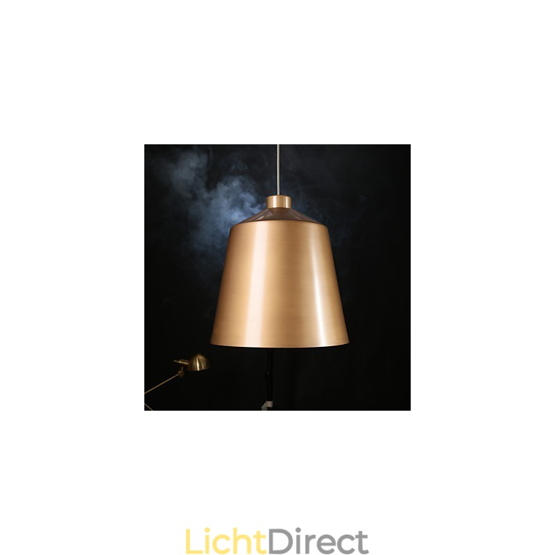 Retro Design Creatief Design Thema Kroonluchter Kroonluchter LOFT Amerikaanse Industriële Stijl Kroonluchter