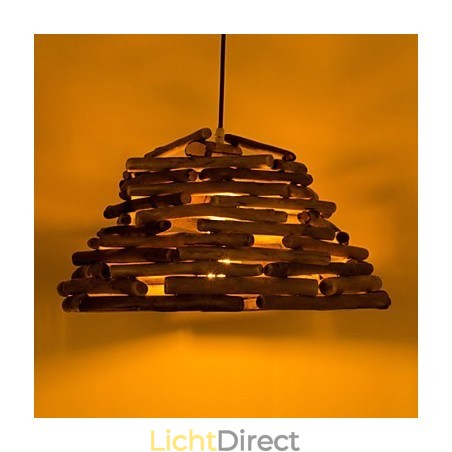 Retro Klassieke Houten Plafondlampen Eenvoudige Hanglampen Café Hanglamp Retro Klassieke Houten Plafondlampen Eenvoudige Hanglampen Café Hanglamp