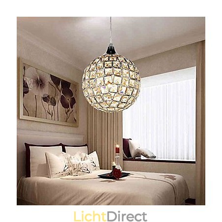 Hanglampen 1 licht Modern Eenvoudig Artistiek Hanglampen 1 licht Modern Eenvoudig Artistiek