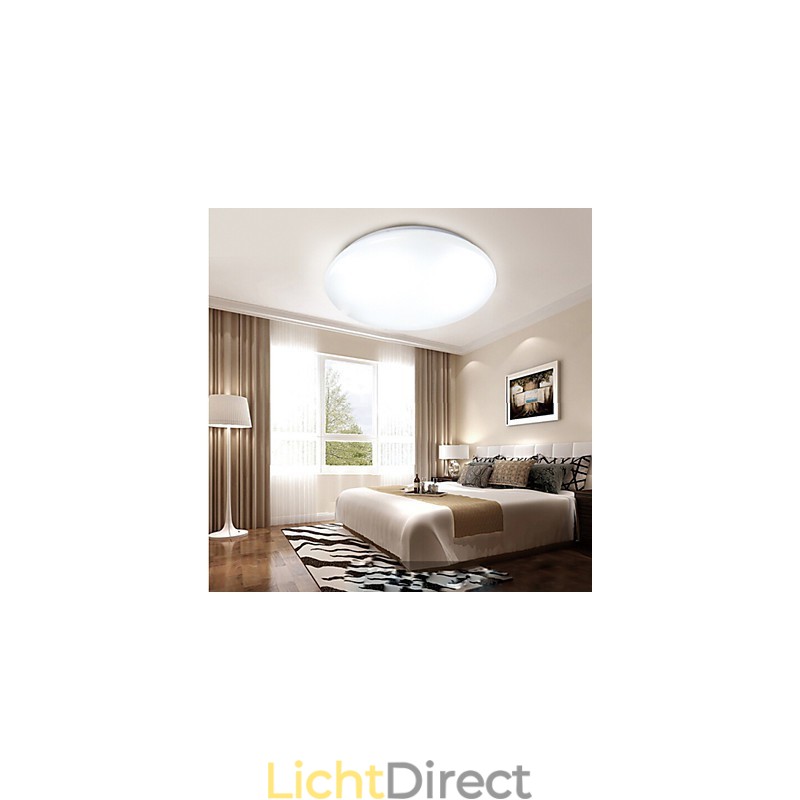 Hanglampen Modern Hedendaags Metaal