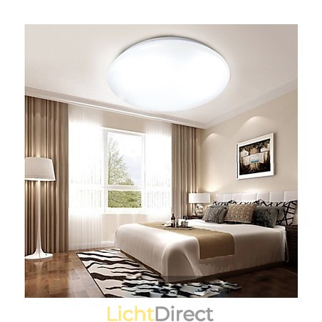 Hanglampen Modern Hedendaags Metaal Hanglampen Modern Hedendaags Metaal