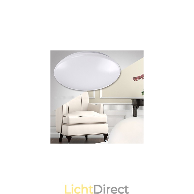 Hanglampen Modern Hedendaags Metaal