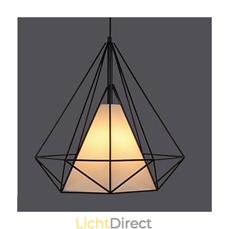 Originaliteit Retro 1 Licht Piramide Licht Originaliteit Retro 1 Licht Piramide Licht