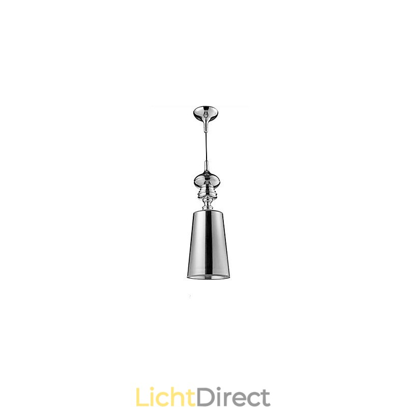 Hanglampen 1 licht Modern Eenvoudig Artistiek