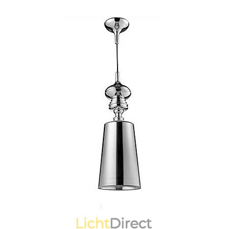 Hanglampen 1 licht Modern Eenvoudig Artistiek Hanglampen 1 licht Modern Eenvoudig Artistiek