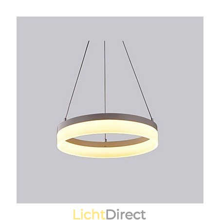 Groothandel Moderne Acryl Hanglamp Groothandel Moderne Acryl Hanglamp