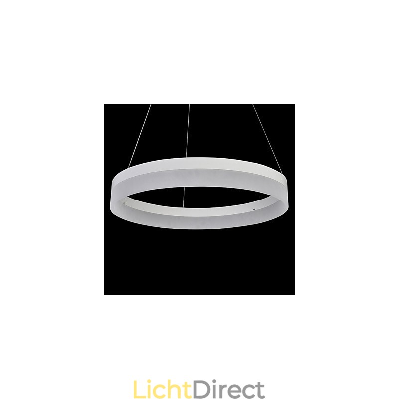 Groothandel Moderne Acryl Hanglamp