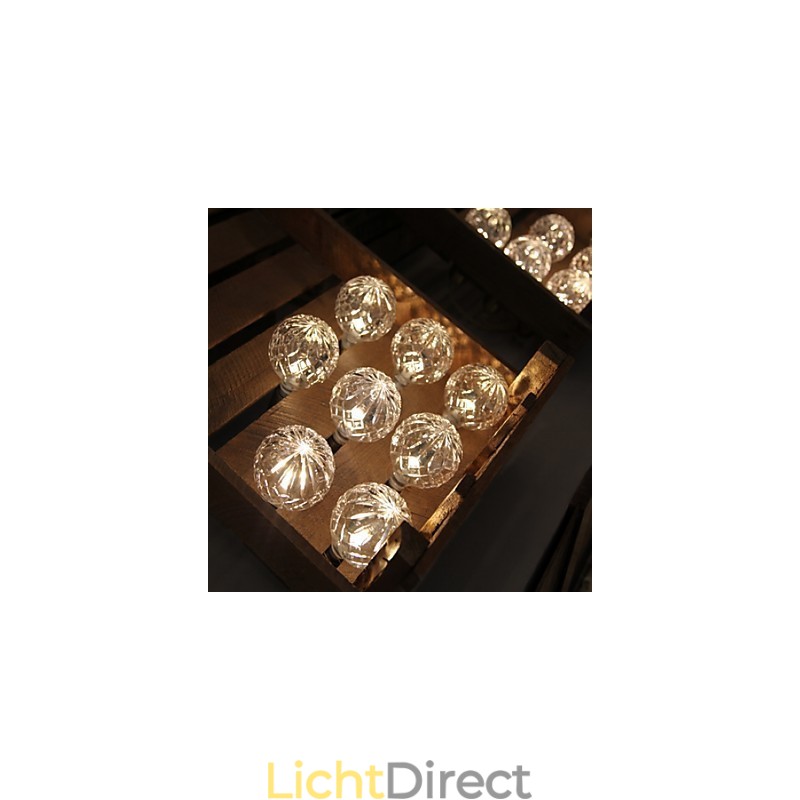 Moderne, eigentijdse vintage mini-stijl gouden metalen hanglamp