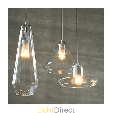 Enkelvoudige eindlamp Enkelvoudige eindlamp