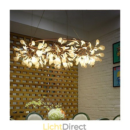 Landelijke ontwerpers antieke messing metalen kroonluchter Landelijke ontwerpers antieke messing metalen kroonluchter