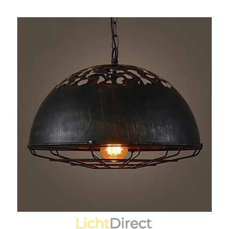 Retro Klassieke Metalen Plafondlampen Eenvoudige Hanglampen Café Hanglamp Retro Klassieke Metalen Plafondlampen Eenvoudige Hanglampen Café Hanglamp
