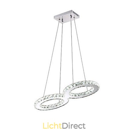 Kristallen plafond hanglamp kroonluchter verlichtingsarmaturen Kristallen plafond hanglamp kroonluchter verlichtingsarmaturen