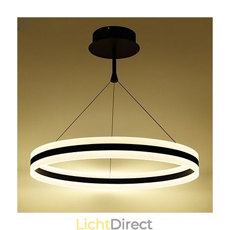 Hoge kwaliteit hanglamp fabriek directe verkoop ronde hanglamp Hoge kwaliteit hanglamp fabriek directe verkoop ronde hanglamp