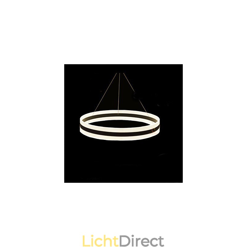 Hoge kwaliteit hanglamp fabriek directe verkoop ronde hanglamp