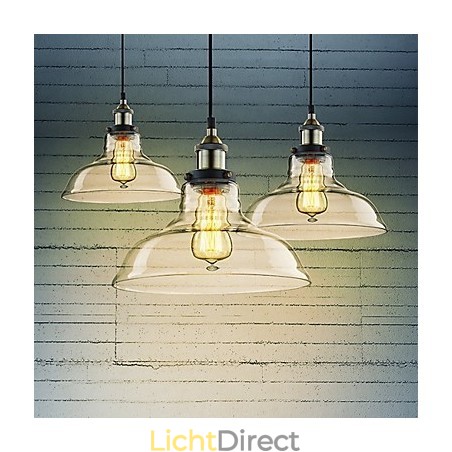 Hanglampen Traditioneel Klassiek Vintage Retro Metaal Hanglampen Traditioneel Klassiek Vintage Retro Metaal