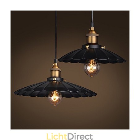 Retro klassieke Europese stijl hanglamp metalen kunst hanglamp Retro klassieke Europese stijl hanglamp metalen kunst hanglamp