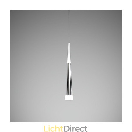 Hanglampen Moderne Hedendaagse Eetkamer Kinderen Metalen Ronde Luifel Hanglampen Moderne Hedendaagse Eetkamer Kinderen Metalen Ronde Luifel