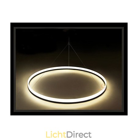 Hoge kwaliteit eenvoudige moderne hanglamp Hoge kwaliteit eenvoudige moderne hanglamp