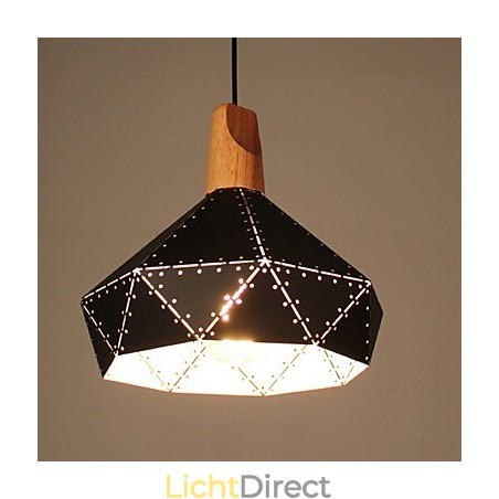 Retro Klassieke Metalen Plafondlampen Eenvoudige Hanglampen Café Hanglamp Retro Klassieke Metalen Plafondlampen Eenvoudige Hanglampen Café Hanglamp