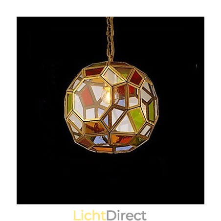 Porch Lamp LightsBalkonlamp Exotische Kleine Koperen Kroonluchter Porch Lamp LightsBalkonlamp Exotische Kleine Koperen Kroonluchter