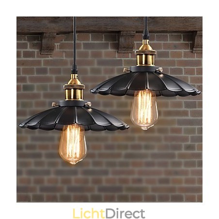 Retro klassieke Europese stijl hanglamp metalen kunst hanglamp Retro klassieke Europese stijl hanglamp metalen kunst hanglamp
