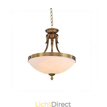 Jane Marmeren verlichting Kunst Koperen lamp Jane Marmeren verlichting Kunst Koperen lamp