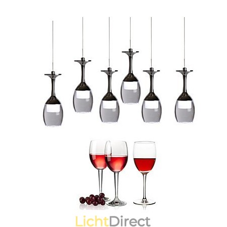 Hanglampen 1 licht Mini Stijl Modern Hedendaags Metaal Hanglampen 1 licht Mini Stijl Modern Hedendaags Metaal