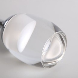 Hanglampen 1 licht Mini Stijl Modern Hedendaags Metaal