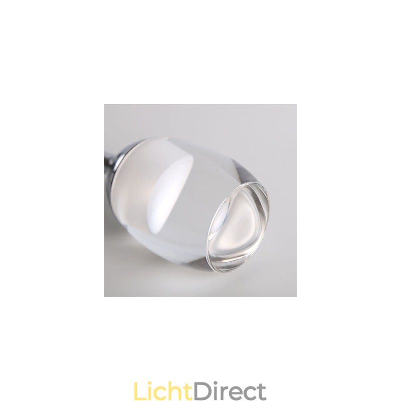 Hanglampen 1 licht Mini Stijl Modern Hedendaags Metaal