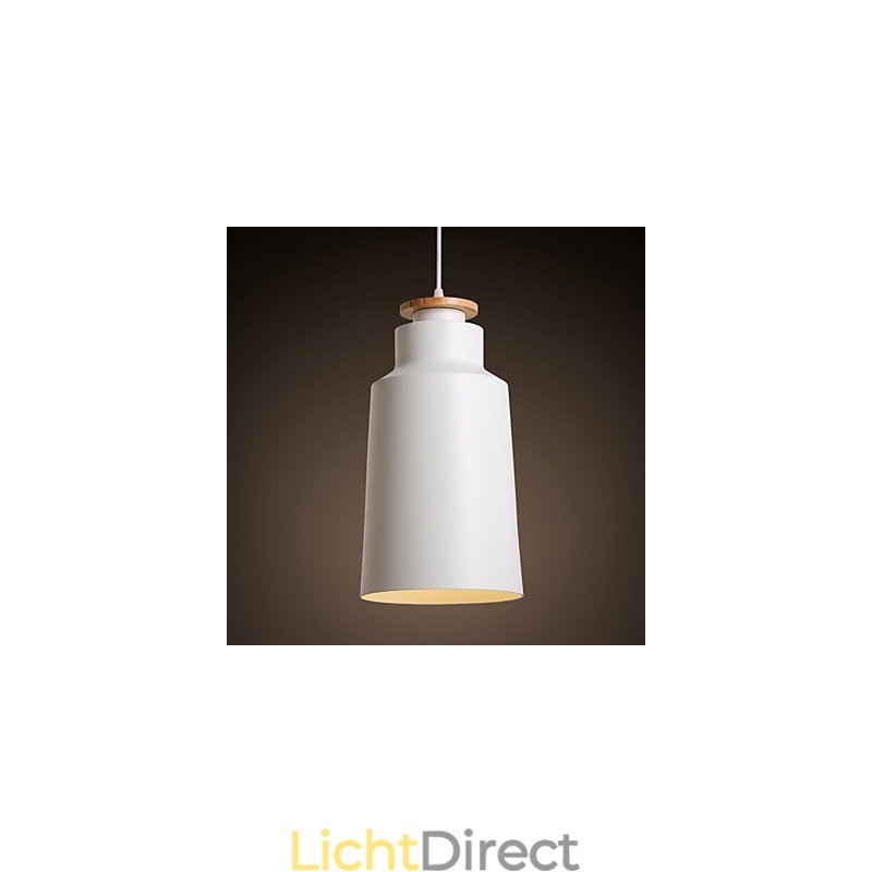 Hanglampen Modern Hedendaags Metaal