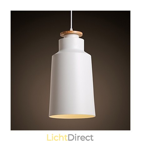 Hanglampen Modern Hedendaags Metaal Hanglampen Modern Hedendaags Metaal