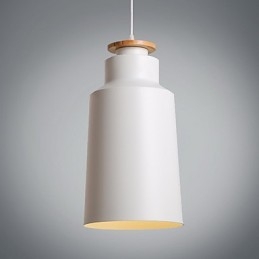 Hanglampen Modern Hedendaags Metaal