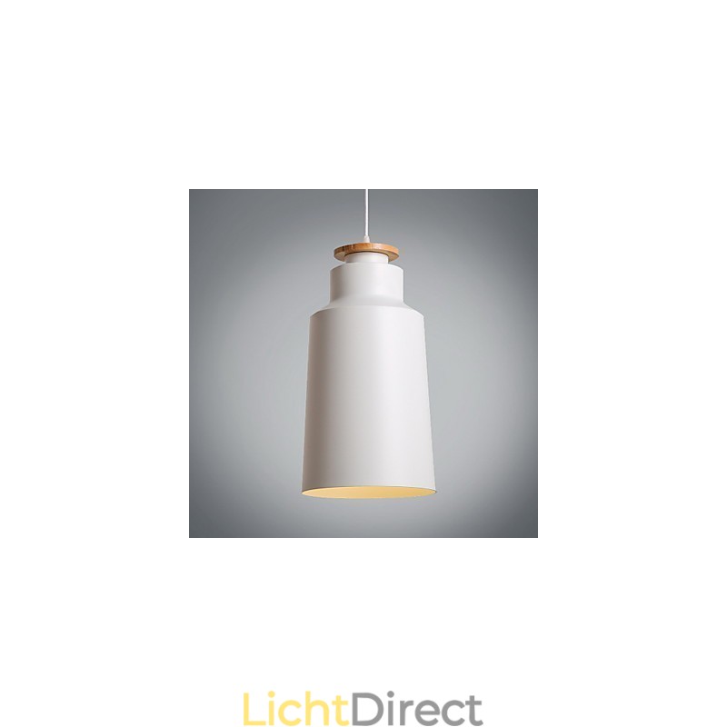 Hanglampen Modern Hedendaags Metaal