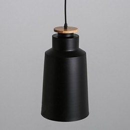 Hanglampen Modern Hedendaags Metaal
