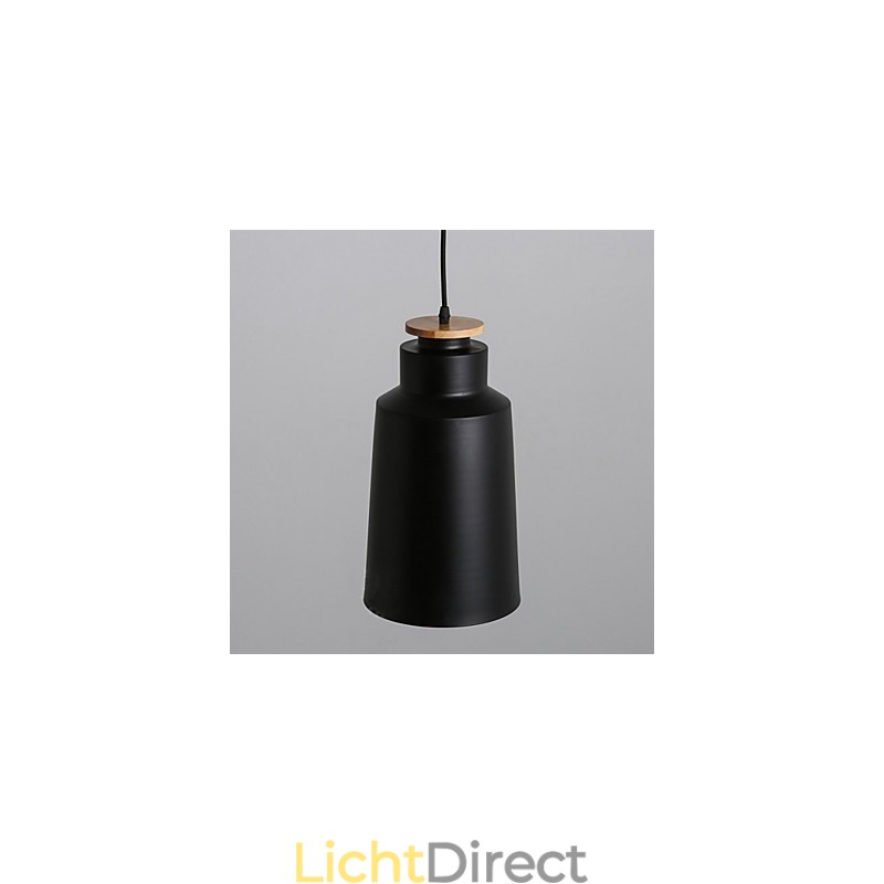 Hanglampen Modern Hedendaags Metaal