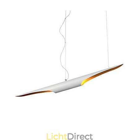 Kroonluchter Hanglamp Modern Hedendaags Metaal Kroonluchter Hanglamp Modern Hedendaags Metaal