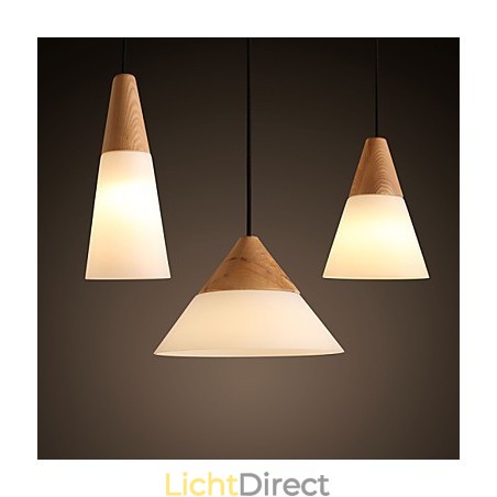 Moderne, eigentijdse mini-stijl chromen metalen kroonluchter Moderne, eigentijdse mini-stijl chromen metalen kroonluchter