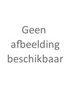 Witte Kroonluchters
