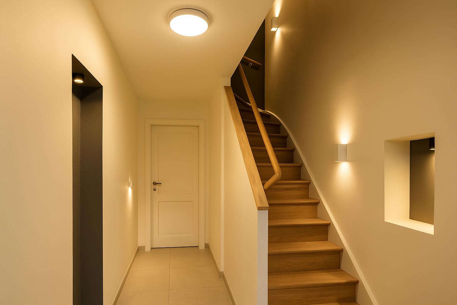 Goedkope lampen online in België: zo kies je slim tijdens aanbiedingen