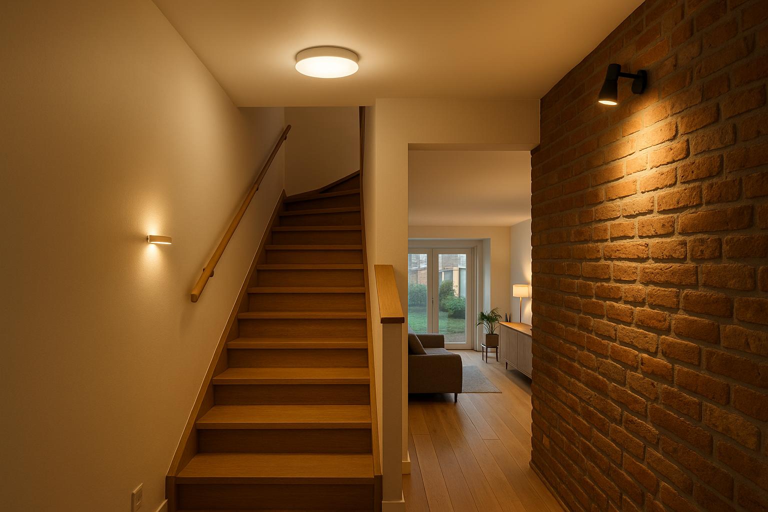 Lampen aanbiedingen in België: zo kies je betaalbare verlichting die écht past