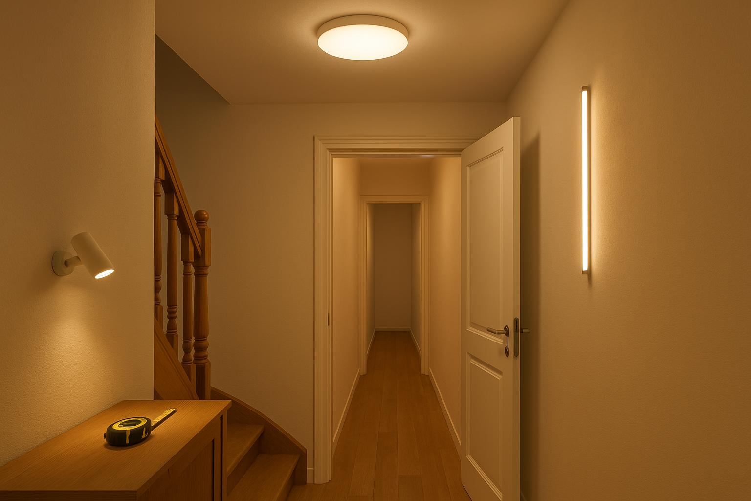 Lampen kopen in Antwerpen: praktische keuzehulp voor elk Belgisch interieur